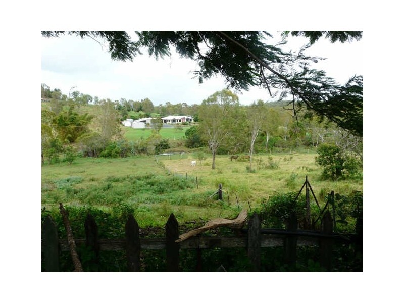 1 Hay Point Road, Hay Point QLD 4740