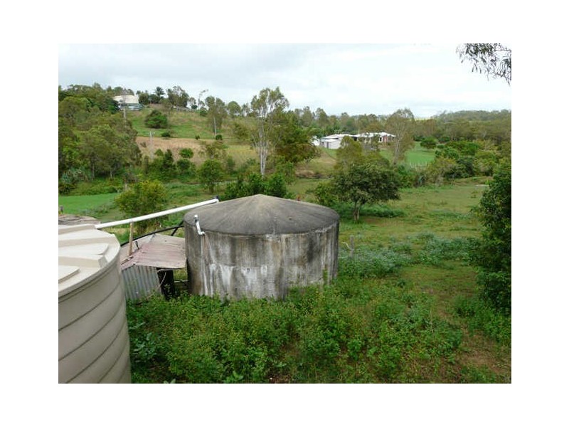 1 Hay Point Road, Hay Point QLD 4740