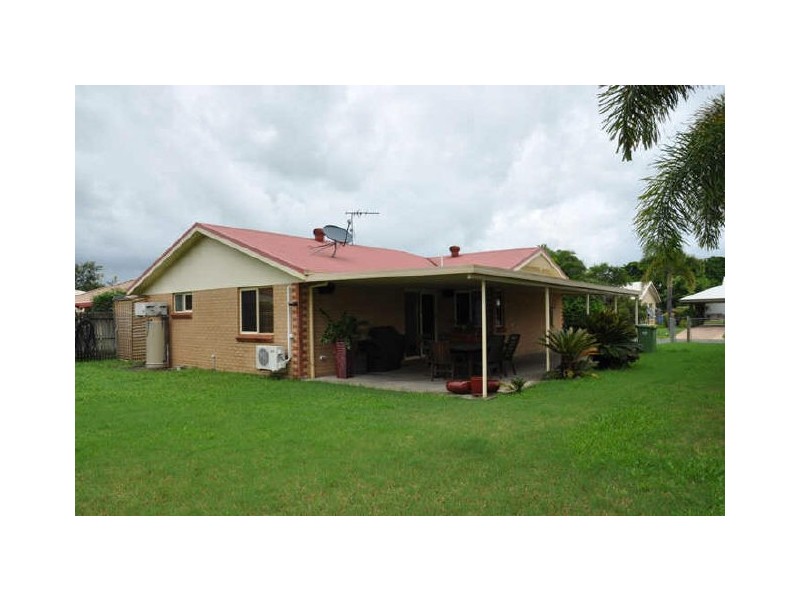 Sarina QLD 4737