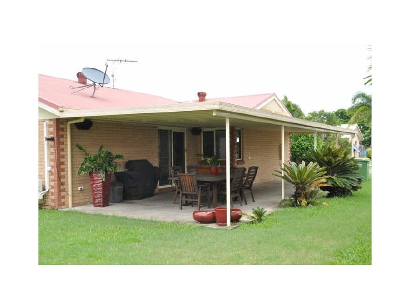 Sarina QLD 4737