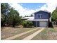 16 Holmes, Sarina QLD 4737