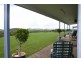 115 Grasstree Beach Road, Grasstree Beach QLD 4740