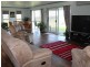 115 Grasstree Beach Road, Grasstree Beach QLD 4740