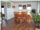 115 Grasstree Beach Road, Grasstree Beach QLD 4740