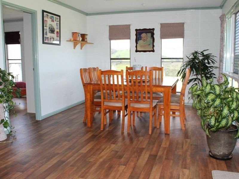 115 Grasstree Beach Road, Grasstree Beach QLD 4740