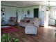 115 Grasstree Beach Road, Grasstree Beach QLD 4740