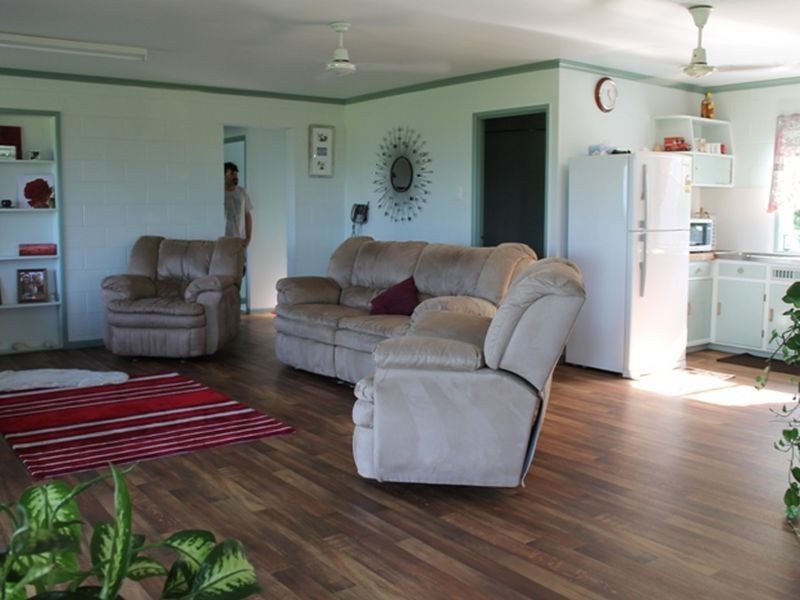 115 Grasstree Beach Road, Grasstree Beach QLD 4740