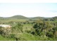 115 Grasstree Beach Road, Grasstree Beach QLD 4740