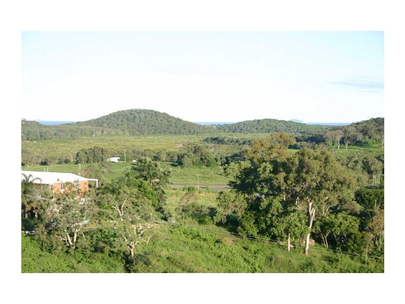 115 Grasstree Beach Road, Grasstree Beach QLD 4740