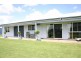 115 Grasstree Beach Road, Grasstree Beach QLD 4740