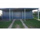 115 Grasstree Beach Road, Grasstree Beach QLD 4740