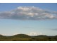 115 Grasstree Beach Road, Grasstree Beach QLD 4740
