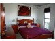 115 Grasstree Beach Road, Grasstree Beach QLD 4740