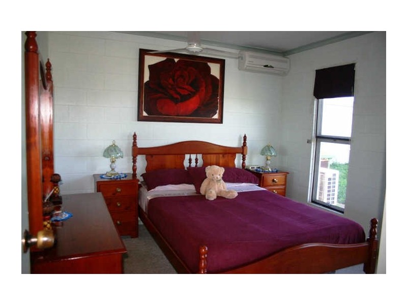 115 Grasstree Beach Road, Grasstree Beach QLD 4740