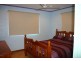 115 Grasstree Beach Road, Grasstree Beach QLD 4740