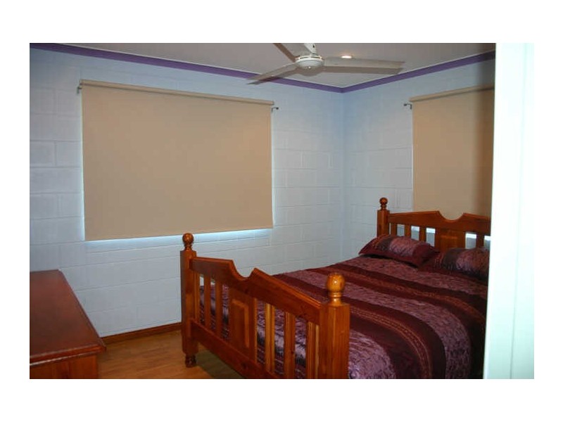 115 Grasstree Beach Road, Grasstree Beach QLD 4740
