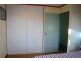 115 Grasstree Beach Road, Grasstree Beach QLD 4740