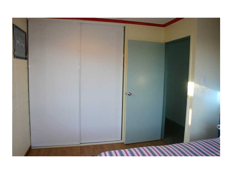 115 Grasstree Beach Road, Grasstree Beach QLD 4740
