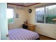 115 Grasstree Beach Road, Grasstree Beach QLD 4740