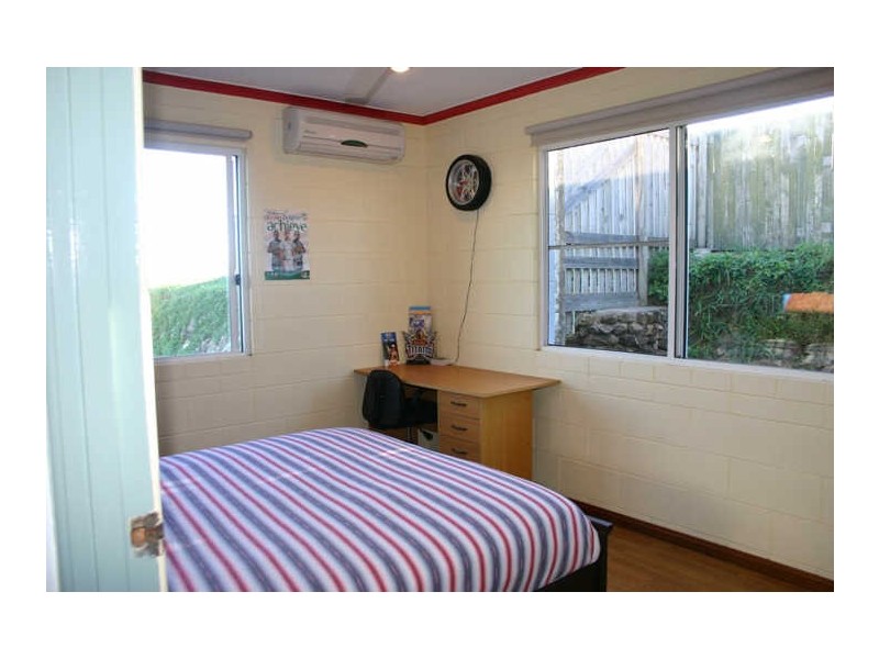 115 Grasstree Beach Road, Grasstree Beach QLD 4740