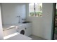 115 Grasstree Beach Road, Grasstree Beach QLD 4740