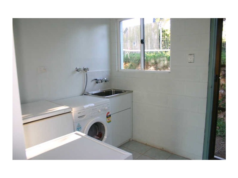 115 Grasstree Beach Road, Grasstree Beach QLD 4740