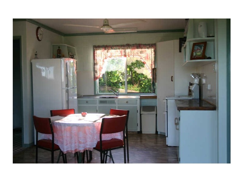 115 Grasstree Beach Road, Grasstree Beach QLD 4740