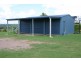 115 Grasstree Beach Road, Grasstree Beach QLD 4740