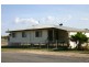 Marlborough QLD 4705