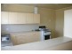 Marlborough QLD 4705