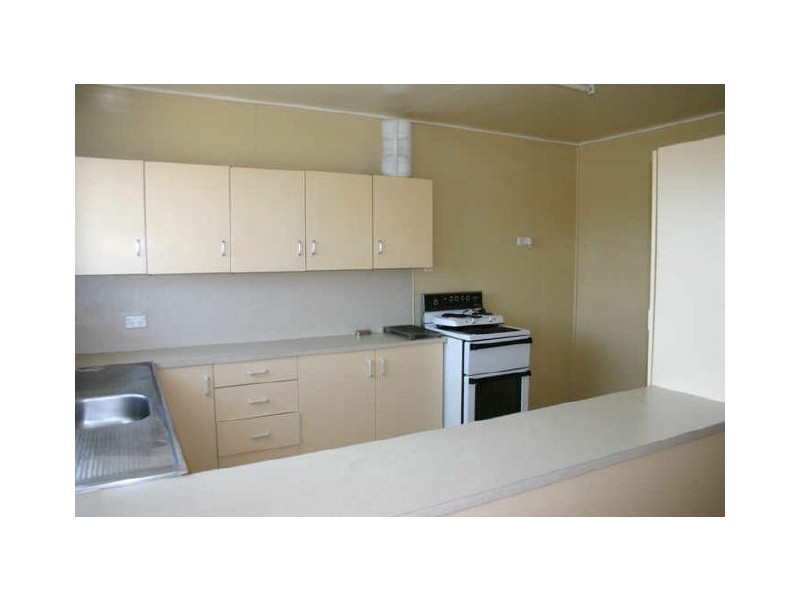 Marlborough QLD 4705