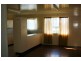 Marlborough QLD 4705