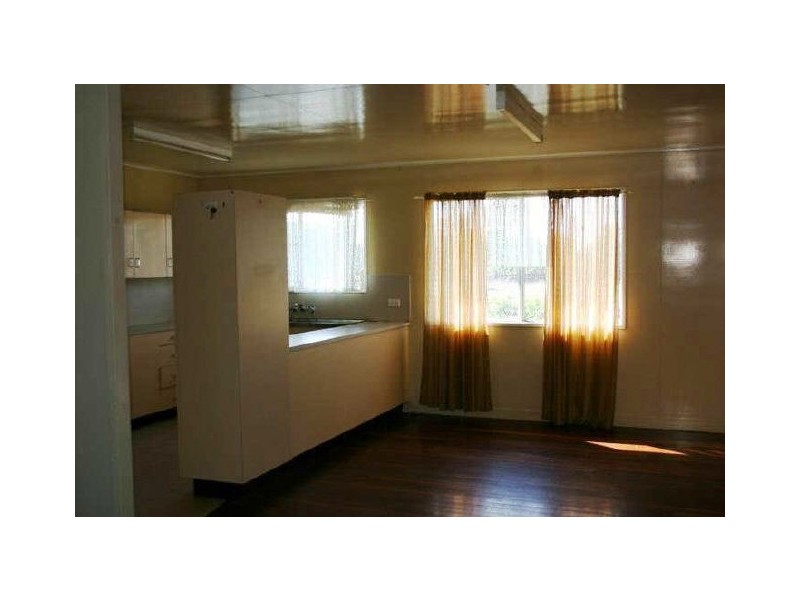 Marlborough QLD 4705