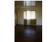 Marlborough QLD 4705