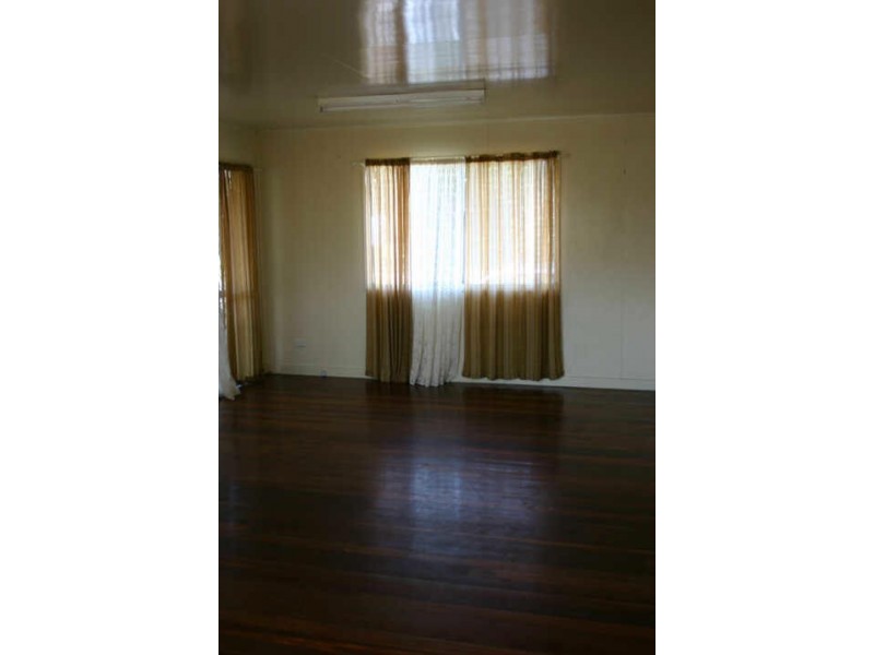 Marlborough QLD 4705