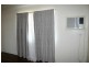 Marlborough QLD 4705