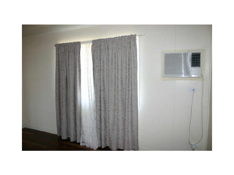 Marlborough QLD 4705