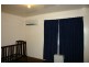 Marlborough QLD 4705