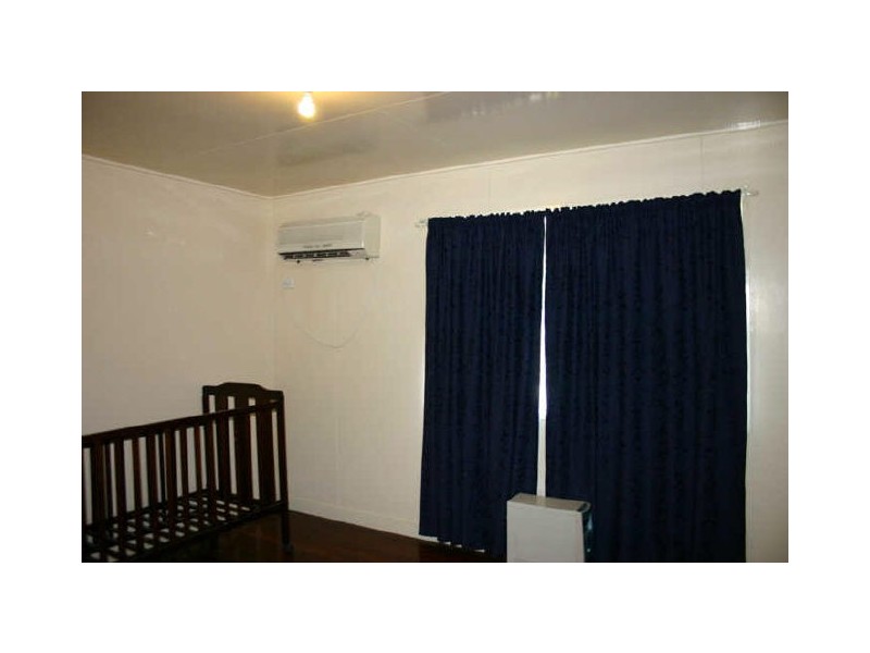 Marlborough QLD 4705