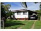 6 Swan Street, Armstrong Beach QLD 4737