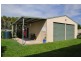6 Swan Street, Armstrong Beach QLD 4737