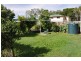 6 Swan Street, Armstrong Beach QLD 4737