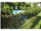 6 Swan Street, Armstrong Beach QLD 4737