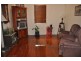 6 Swan Street, Armstrong Beach QLD 4737