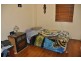 6 Swan Street, Armstrong Beach QLD 4737