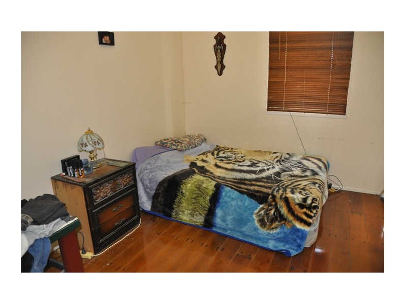6 Swan Street, Armstrong Beach QLD 4737