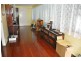 6 Swan Street, Armstrong Beach QLD 4737