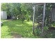 6 Swan Street, Armstrong Beach QLD 4737