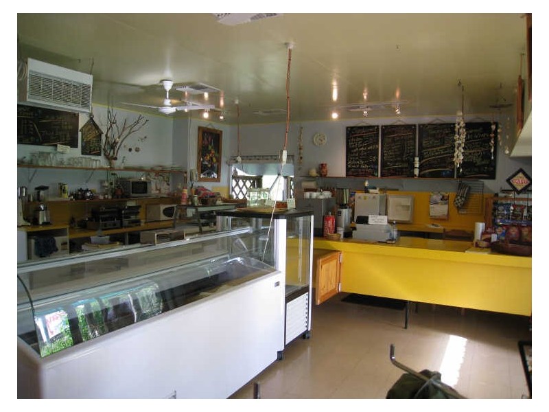 83798 Bruce Highway, Carmila QLD 4739