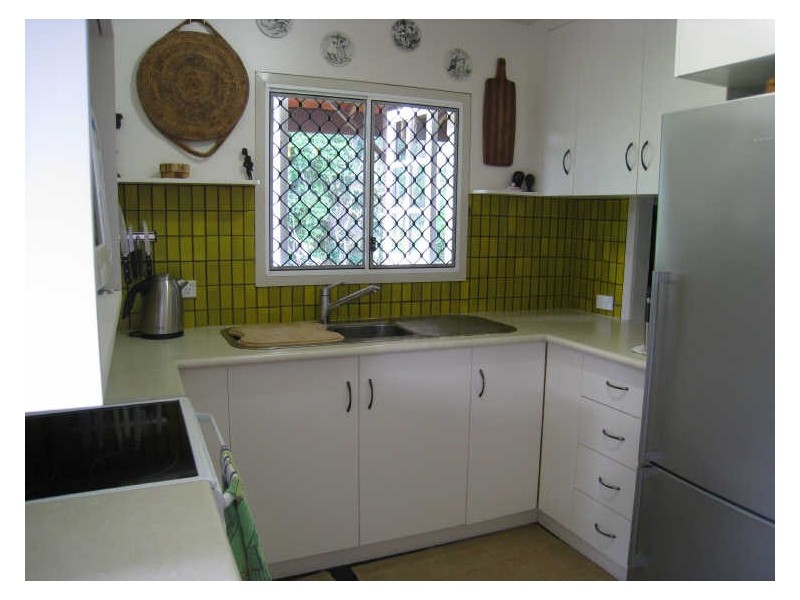 83798 Bruce Highway, Carmila QLD 4739